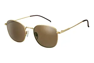 Esprit ET40021P 584