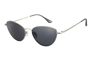 Esprit ET40022 524 white