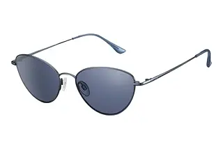 Esprit ET40022 543