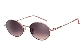 Esprit ET 40023 515