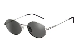 Esprit ET40023 524 white