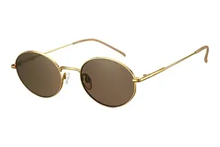 Esprit ET40023 584 golden