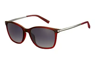 Esprit ET40024 531 red