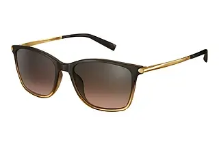 Esprit ET 40024 535