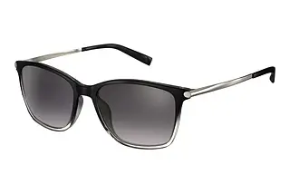 Esprit ET40024 538
