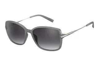 Esprit ET40025 505