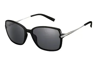 Esprit ET40025 538 black