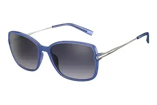 Esprit ET 40025 543