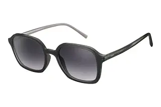 Esprit ET 40026 505