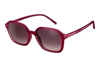 Esprit ET40026 531 red