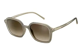 Esprit ET40026 535 brown