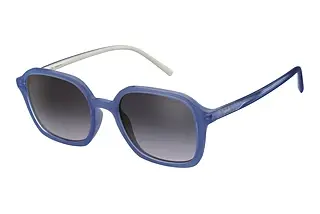 Esprit ET40026 543 blue