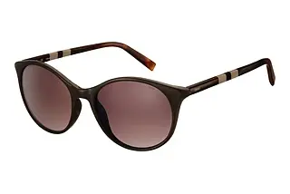 Esprit ET 40027 535