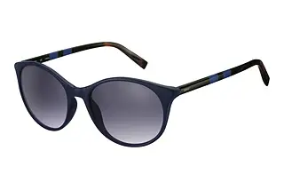 Esprit ET40027 543 blue
