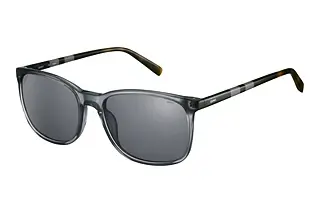 Esprit ET40028 505 grey