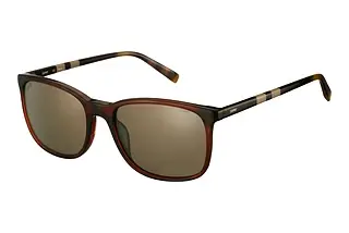Esprit ET40028 535 brown