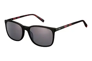 Esprit ET 40028 538