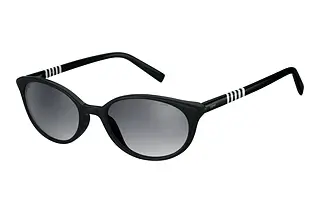 Esprit ET40029 538