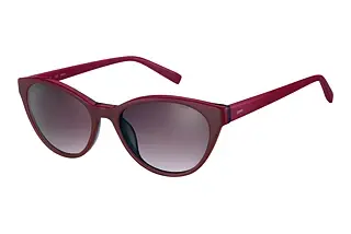 Esprit ET40030 531 red