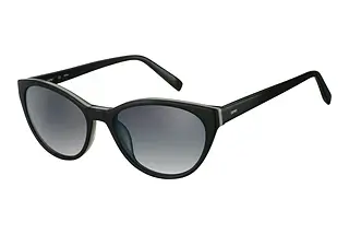 Esprit ET40030 538