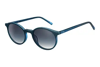 Esprit ET40031 508 green