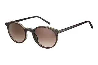 Esprit ET40031 535 brown