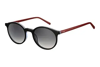 Esprit ET 40031 538