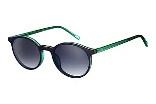 Esprit ET40031 543 blue