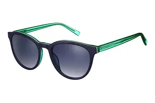 Esprit ET40032 543