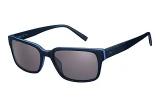 Esprit ET40033 507