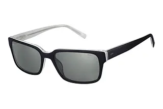 Esprit ET40033 538