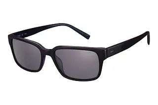 Esprit ET 40033 585