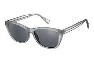 Esprit ET40035 505 grey