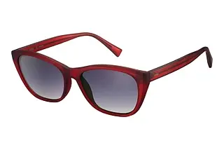 Esprit ET40035 531