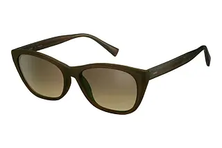 Esprit ET40035 535