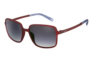 Esprit ET40037 531 red