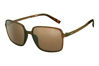 Esprit ET40037 535