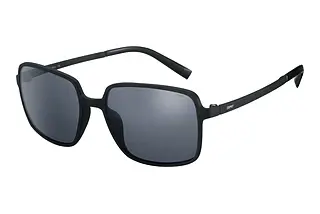 Esprit ET40037 538