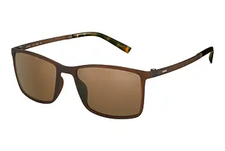 Esprit ET40039 535