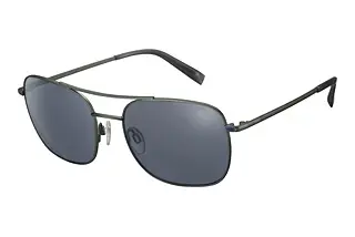 Esprit ET40040 505