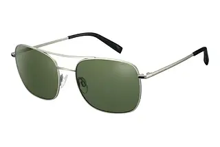 Esprit ET 40040 524