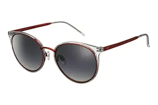 Esprit ET40041 531