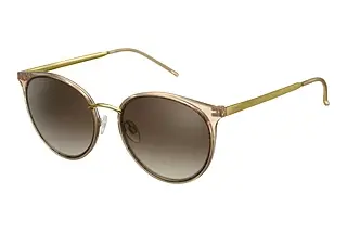 Esprit ET40041 535
