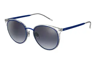 Esprit ET40041 543