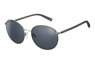 Esprit ET40042 505