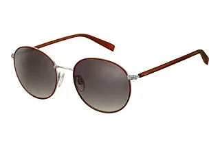 Esprit ET40042 531