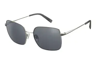 Esprit ET40043 505