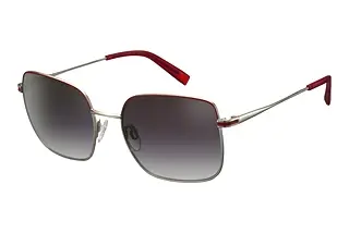 Esprit ET40043 531 red