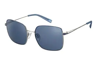 Esprit ET40043 543