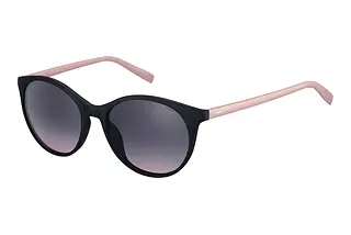 Esprit ET40045 515 pink